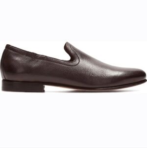 Clarks Men's Form Step Boat Shoes, Size 11.5